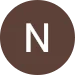 Nexteen Búzios