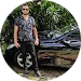 lucas sobre rodas