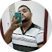 Guilherme Oliveira